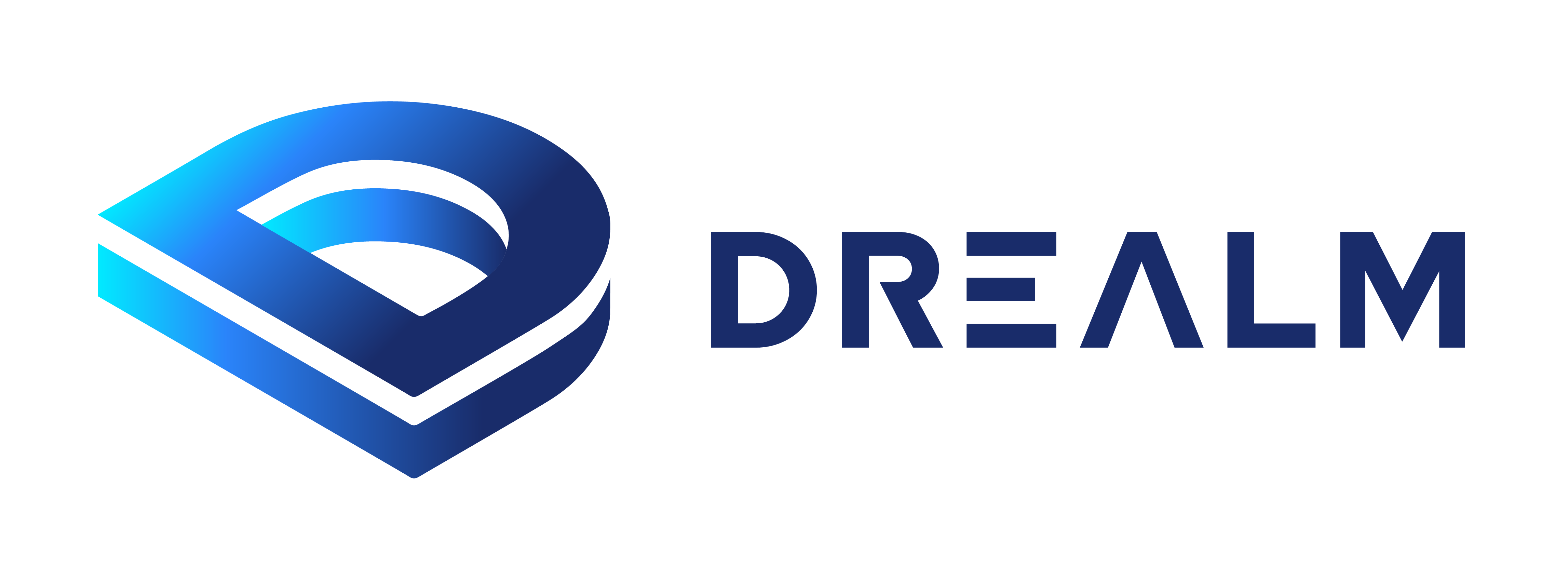 Drealm