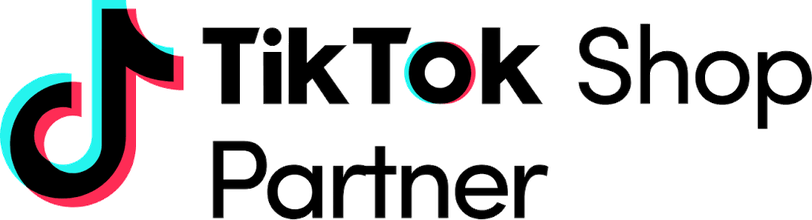 TikTok Shop & Affiliate Partner