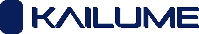 Kailume