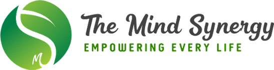 Mind Synergy