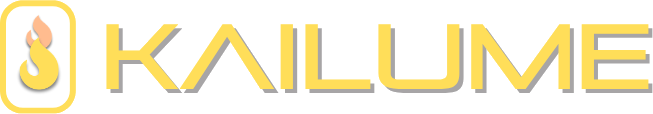 Kailume