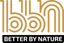Better By Nature