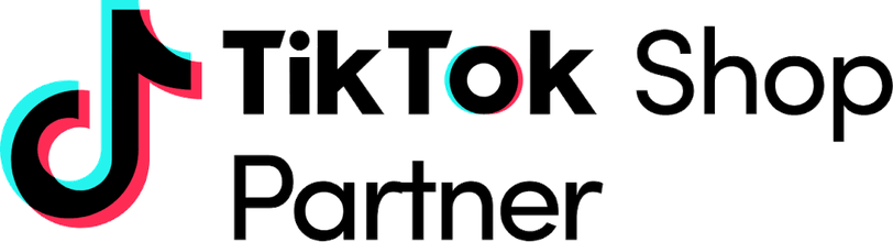 Official TikTok Shop Partner