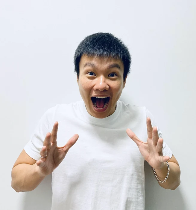 Le Chau