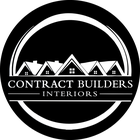 Contract Builders