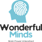 Wonderful Minds
