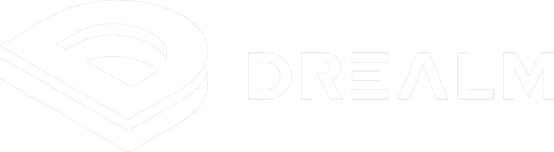 Drealm