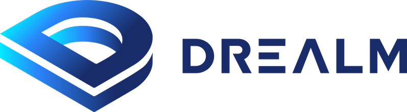 Drealm