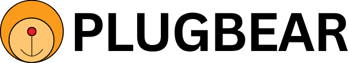 Plugbear