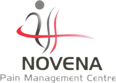 Novena Pain Management