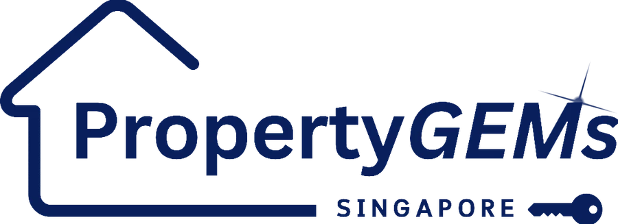 SG Property Gem