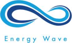 EnergyWave