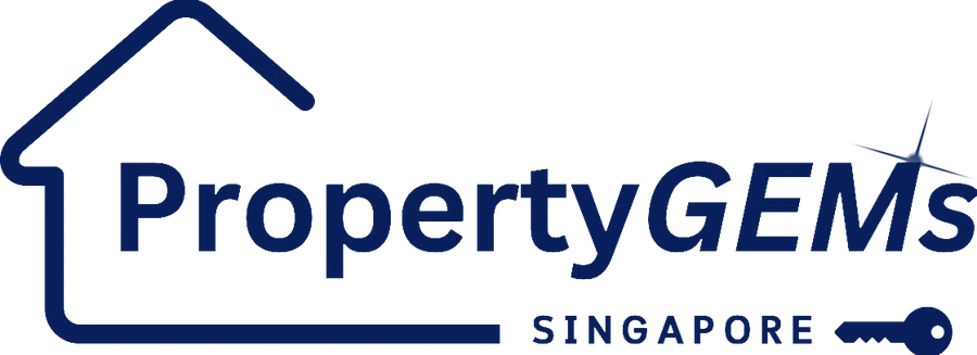 SG Property Gem