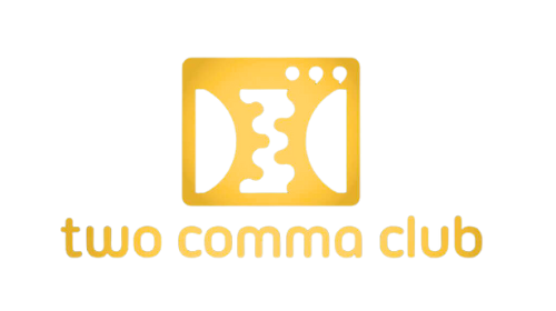 2 comma club