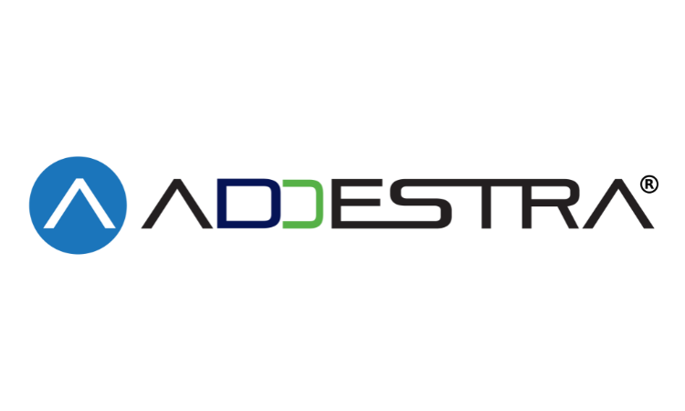 Addestra Logo