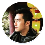 Wanye Tu Profile