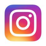Instagram logo