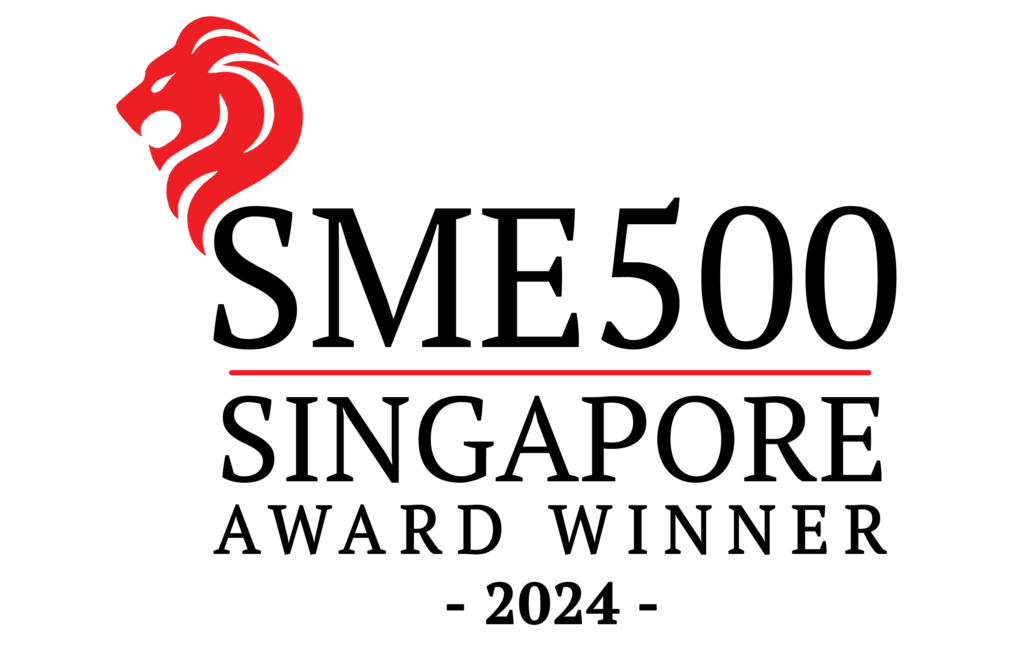 SME500_2024