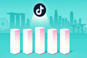 Tiktok Content Pillar