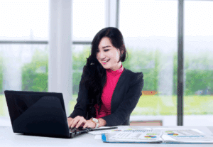 Facebook Marketing Agency