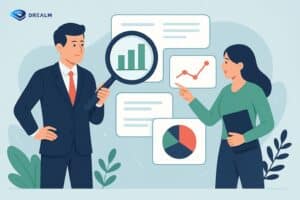 Digital Marketing Agency Singapore