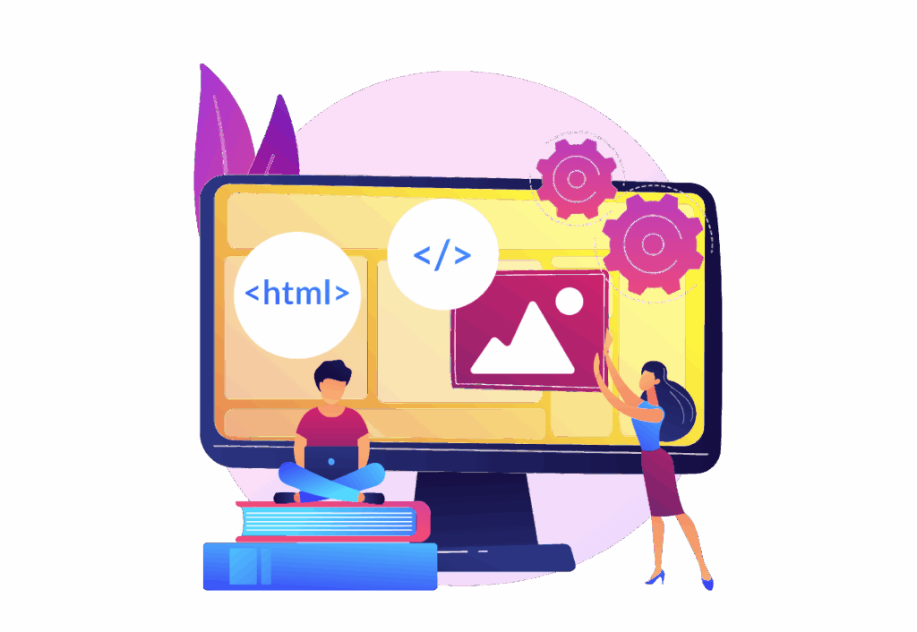 Drealm Website Development Singapore