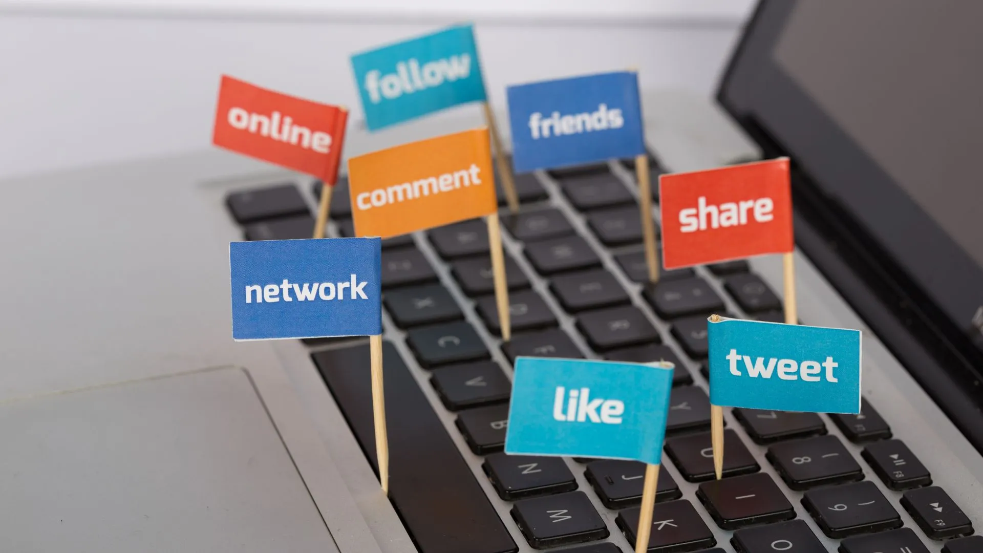 Social Media Marketing Strategies Singapore