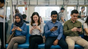 Instagram ADs for Singapore SMEs